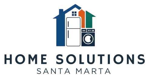 Asistencia tecnica santa marta